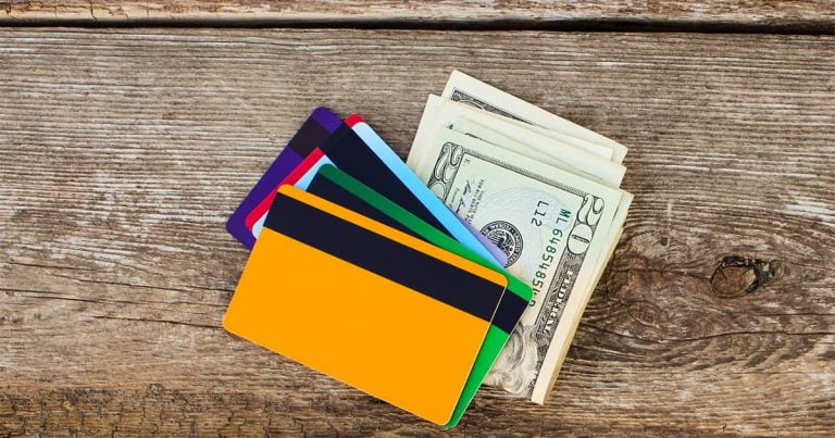 Personal Loan
