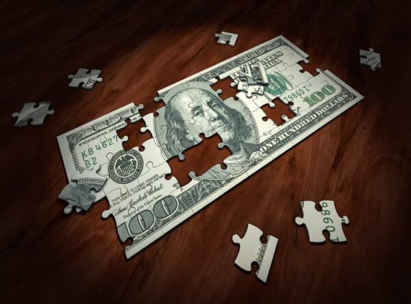 Principles Of Borrowing Cash In 2024