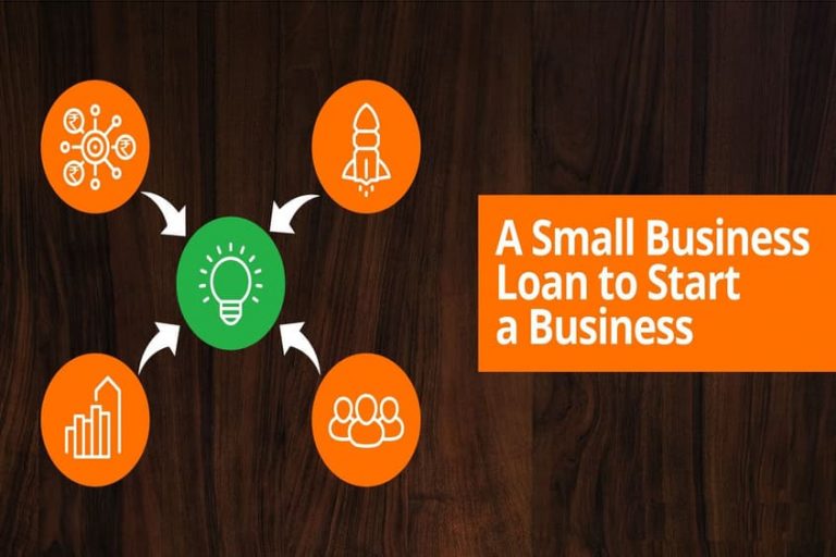 best loans in 2021