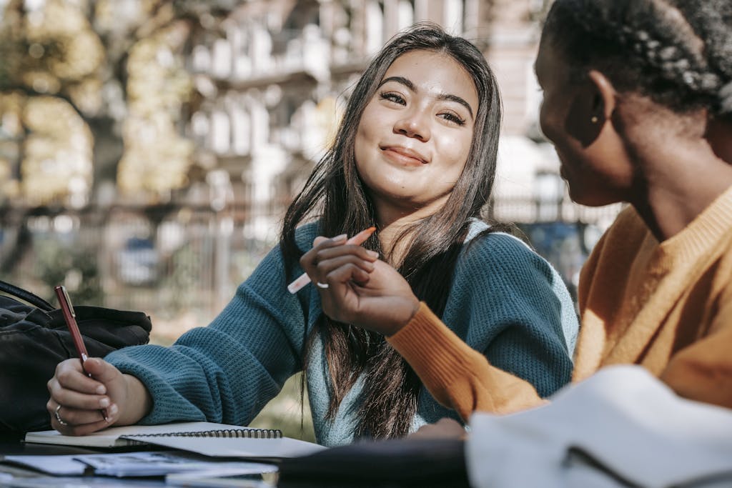 Get A Loan This Year. 7 Finding a loan